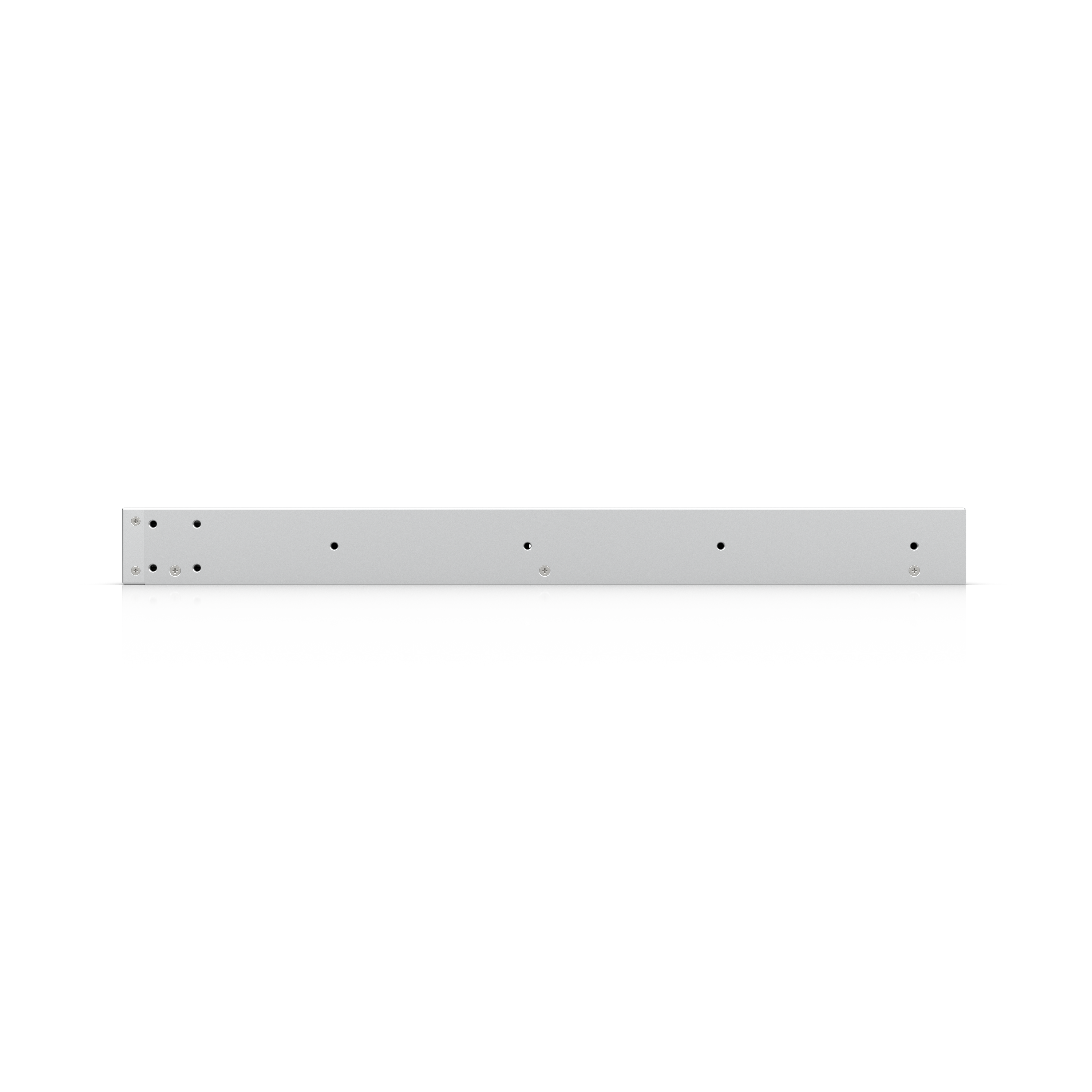 Ubiquiti Switch Pro XG Aggregation USW-Pro-XG-Aggregation - product image 3