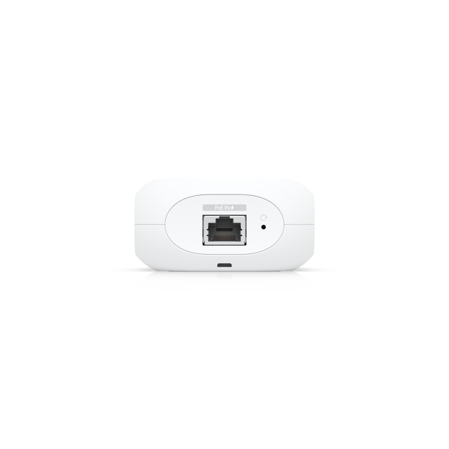 Ubiquiti Camera AI Theta Pro UVC-AI-Theta-Pro - product image 5