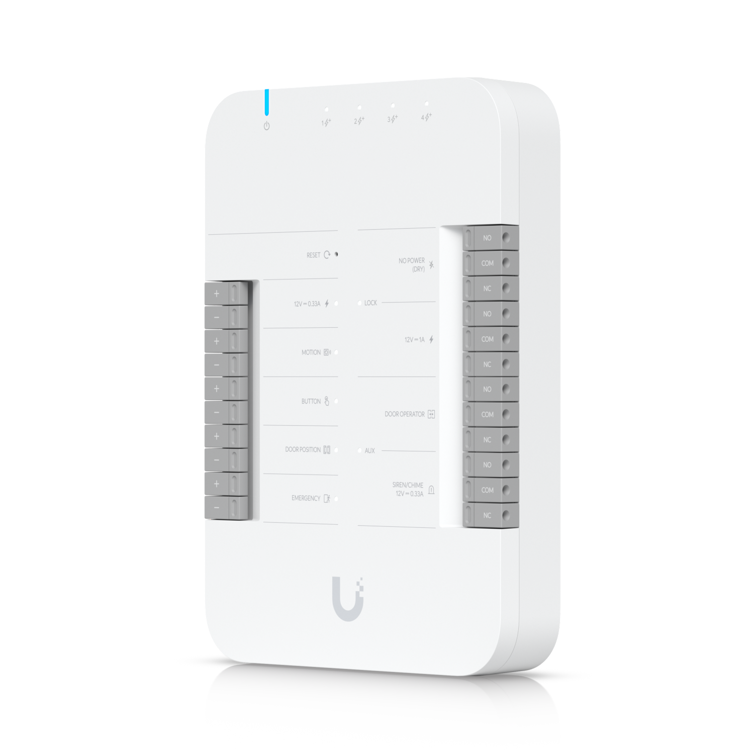 Ubiquiti G3 Starter Kit Pro UA-G3-SK-Pro - product image 2