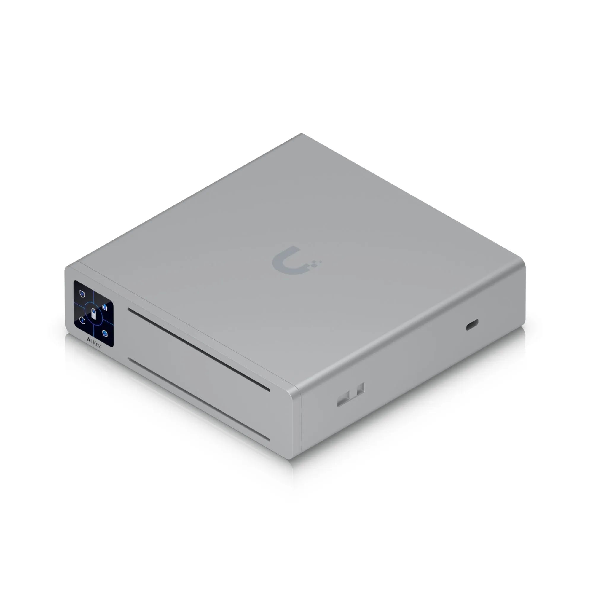 Ubiquiti AI Key AI-Key (2 Years Distributor Local Warranty In Singapore)