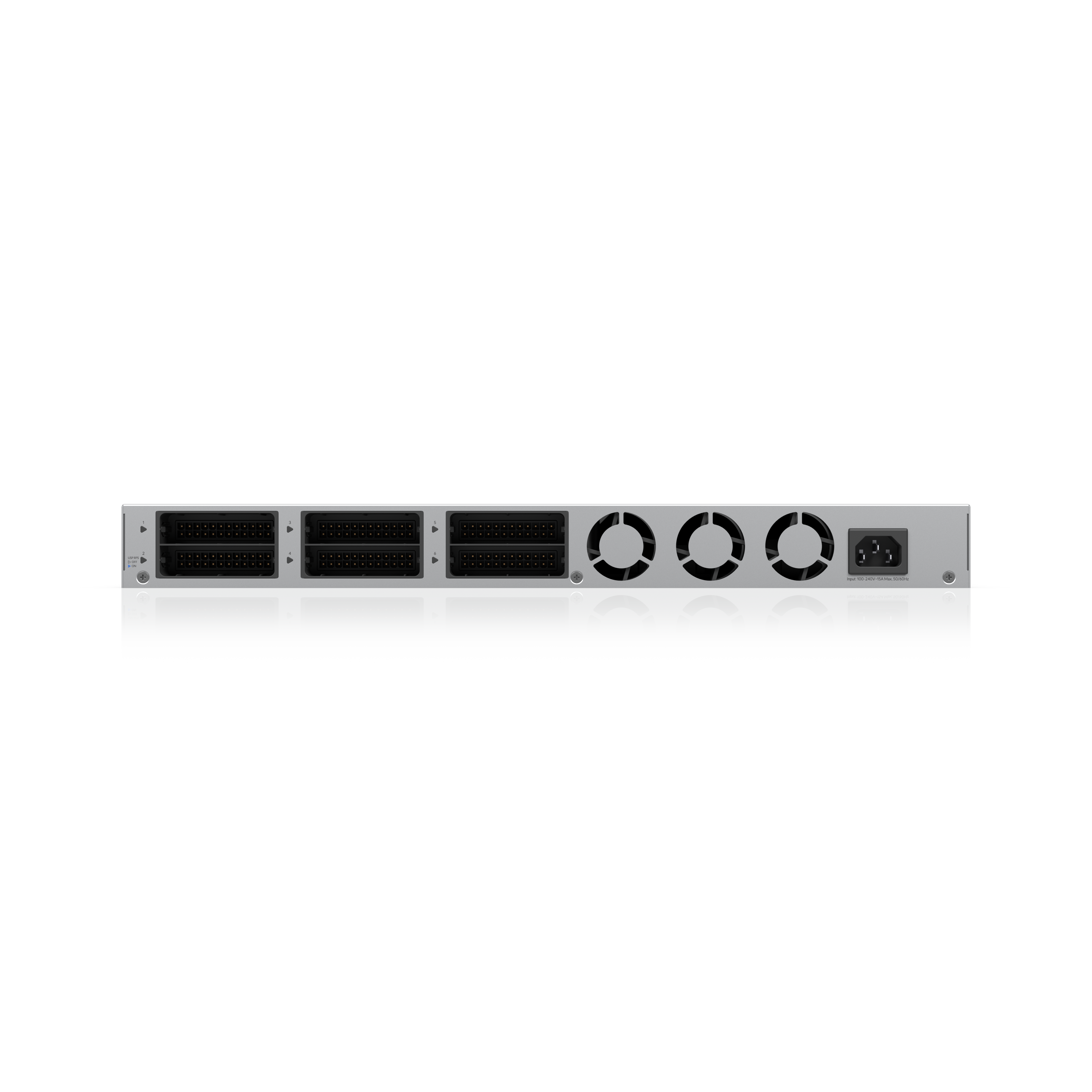 Ubiquiti Redundant Power USP-RPS - product image 4