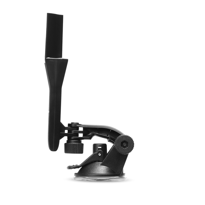 Ubiquiti NanoStation Window Mount NS-WM - product image 3