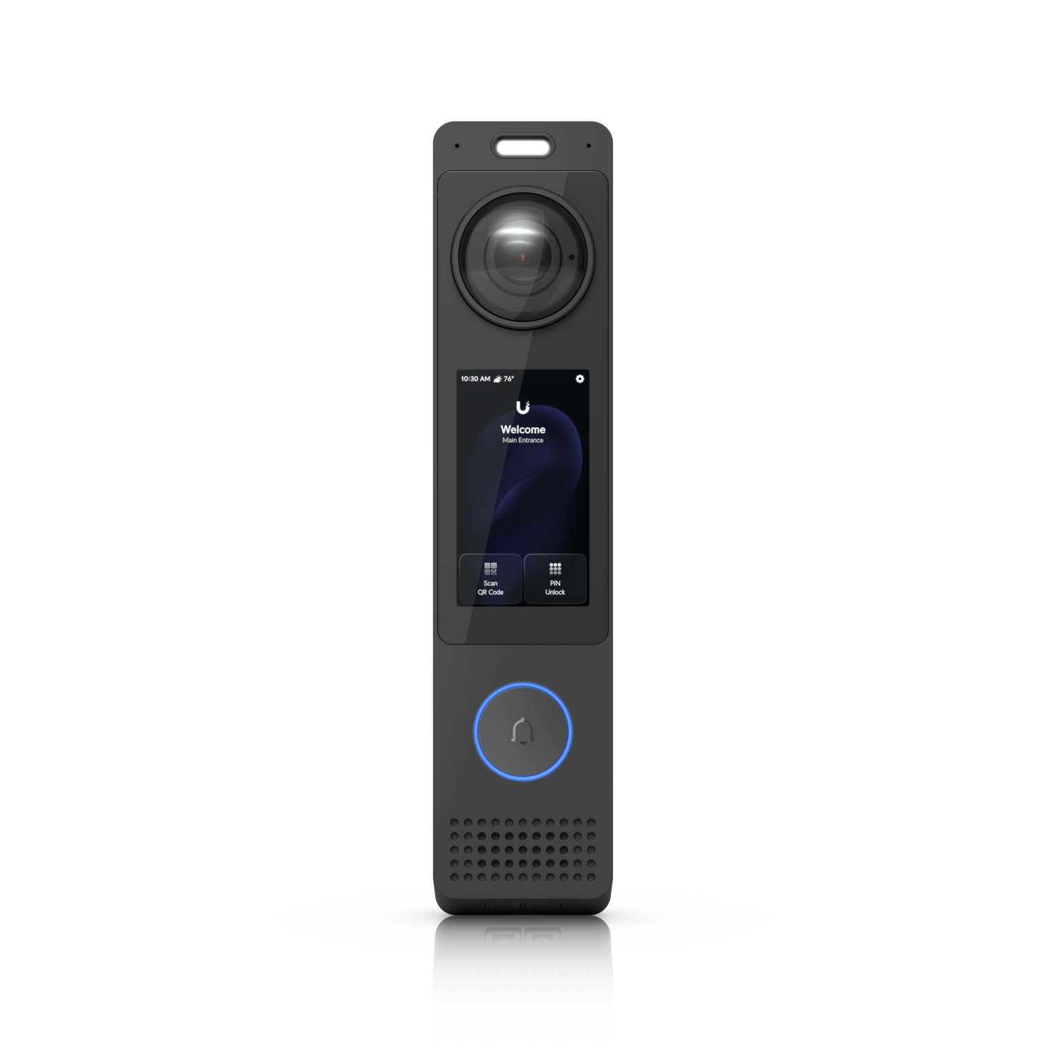 Ubiquiti Reader G6 Pro Entry UVC-G6-Pro-Entry - product image 1