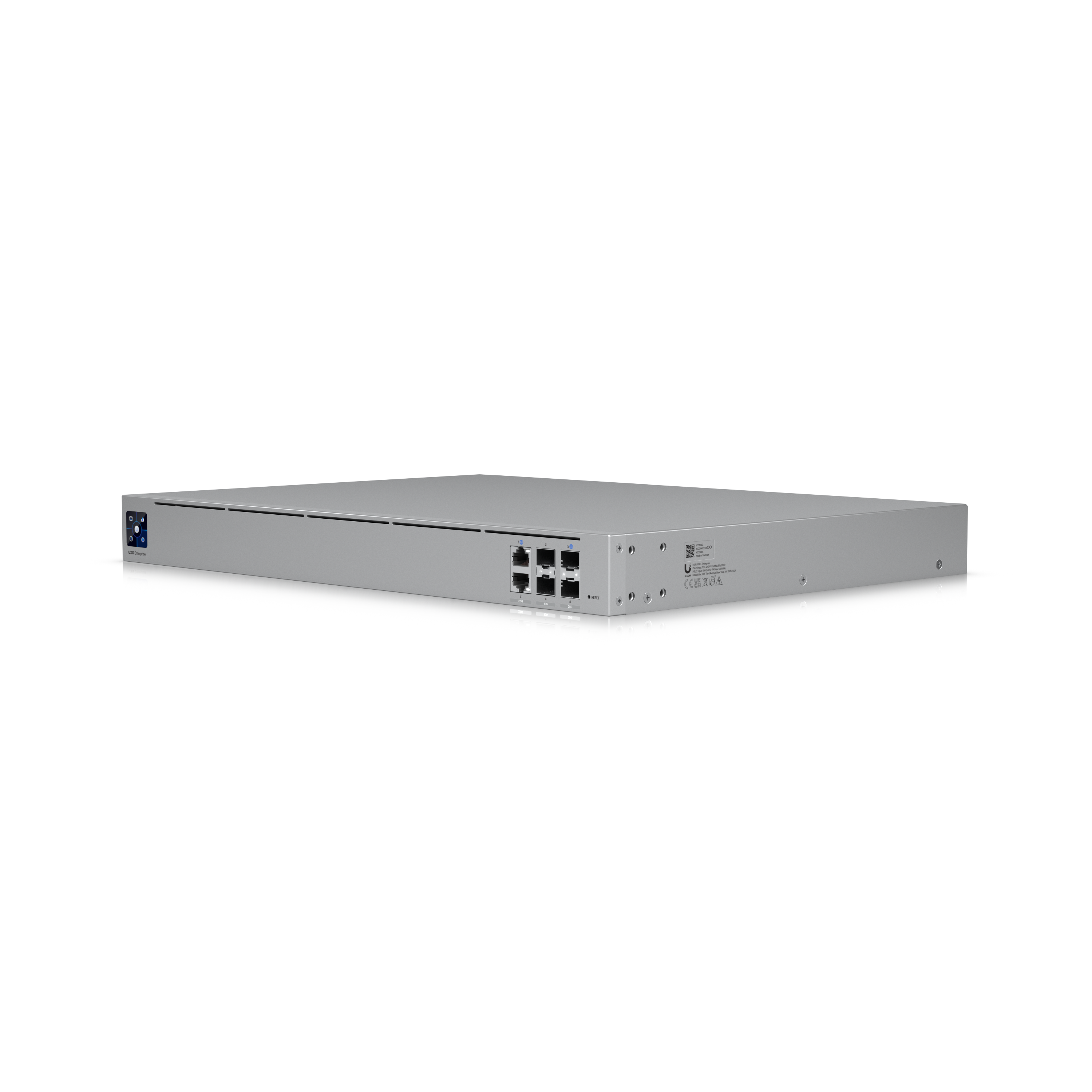 Ubiquiti Gateway Enterprise UXG-Enterprise - product image 1
