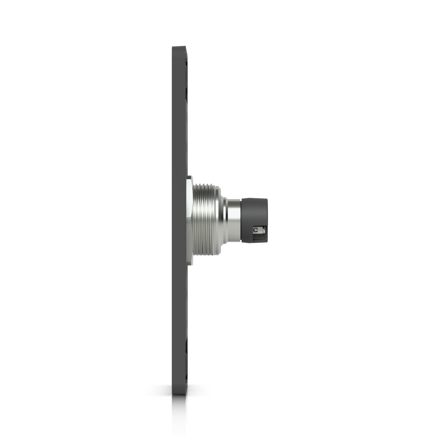 Ubiquiti Access Button UA-Button - product image 3