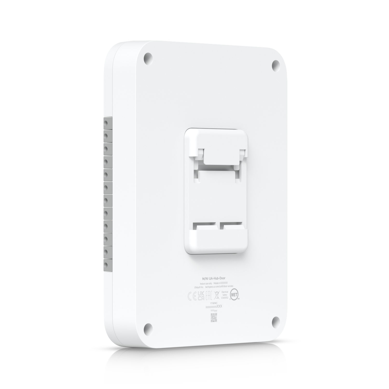 Ubiquiti Access Door Hub UA-Hub-Door - product image 4
