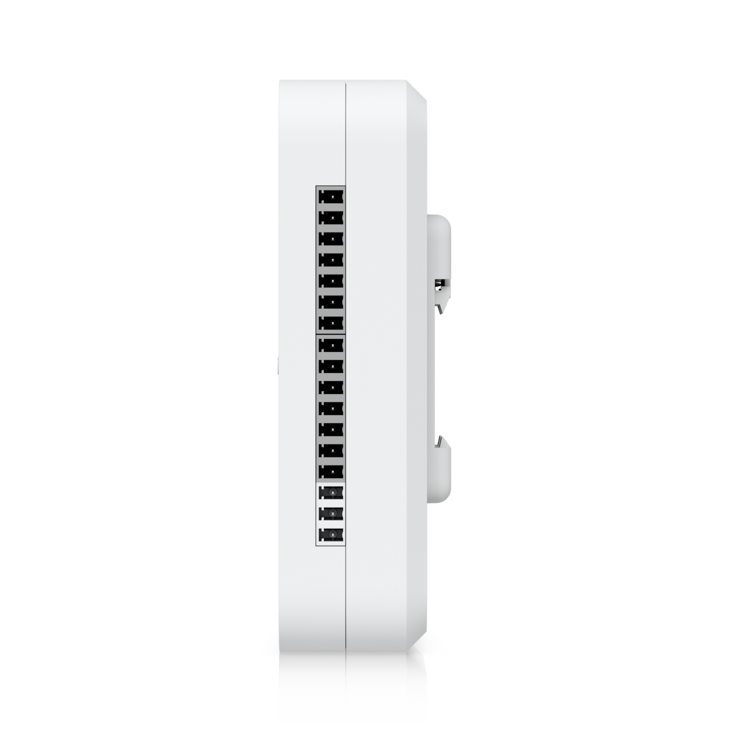 Ubiquiti Access Retrofit Hub UA-Retrofit-Hub-2 - product image 4