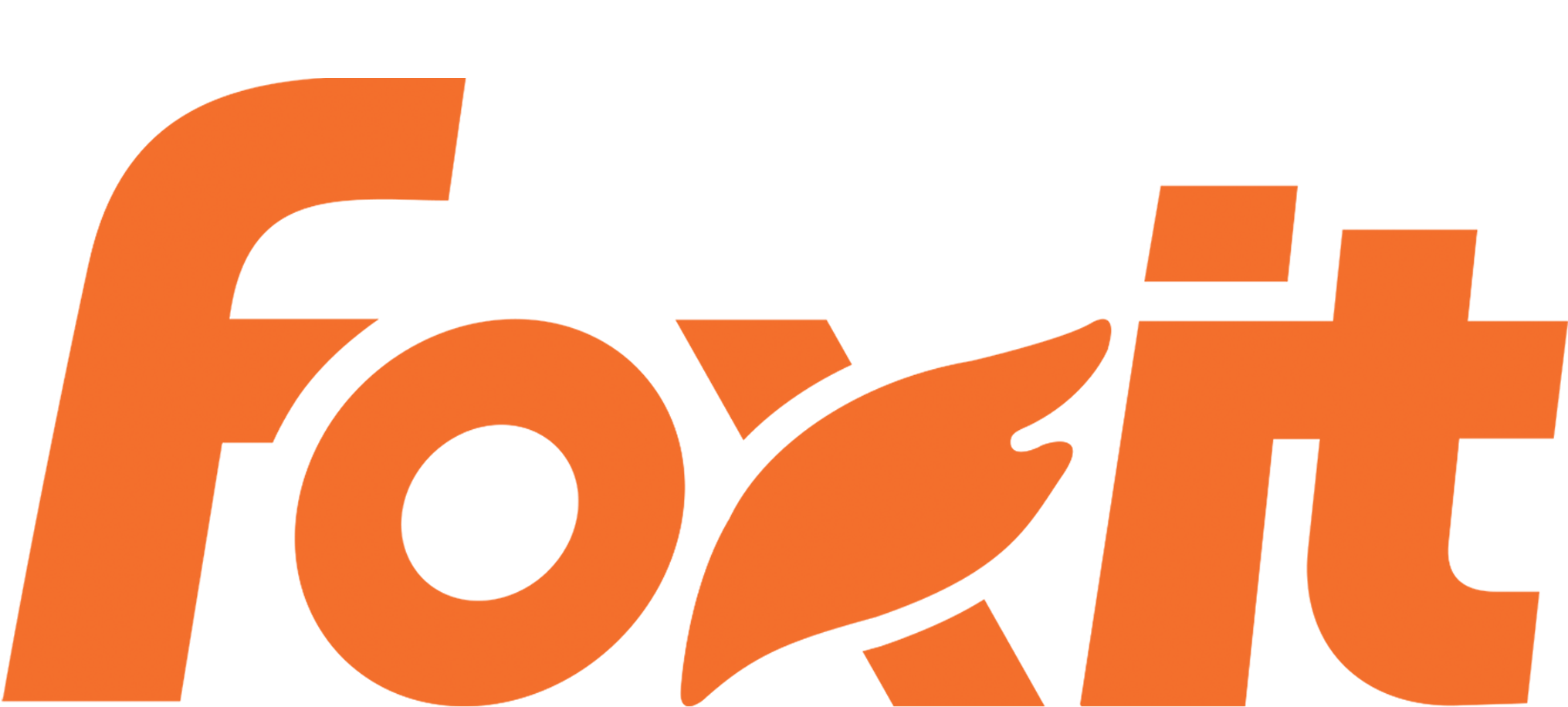 Foxit eSign Business ( Yearly Subscription) - 5 License Minimum