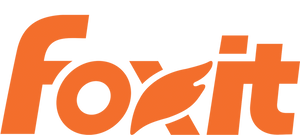 Foxit PDF Editor 14 (Perpetual)