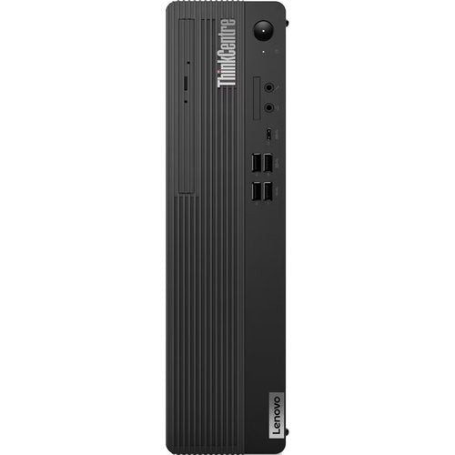 Lenovo ThinkCentre M70s G4 SFF i5-13400 / 8GB / 512GB SSD 12DN000ASG (3 Years Manufacture Local Warranty In Singapore) -EOL