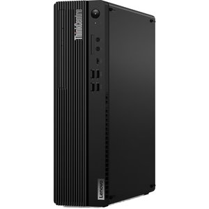 Lenovo ThinkCentre M70s G4  SFF i5-13400 / 8GB / 512GB SSD 12DN000ASG (3 Years Manufacture Local Warranty In Singapore) -EOL