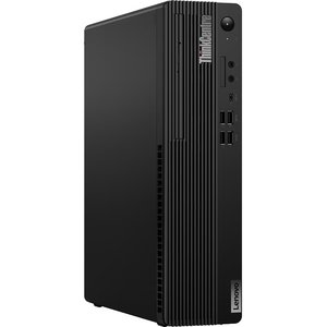 Lenovo ThinkCentre M70s G4  SFF i5-13400 / 8GB / 512GB SSD 12DN000ASG (3 Years Manufacture Local Warranty In Singapore) -EOL