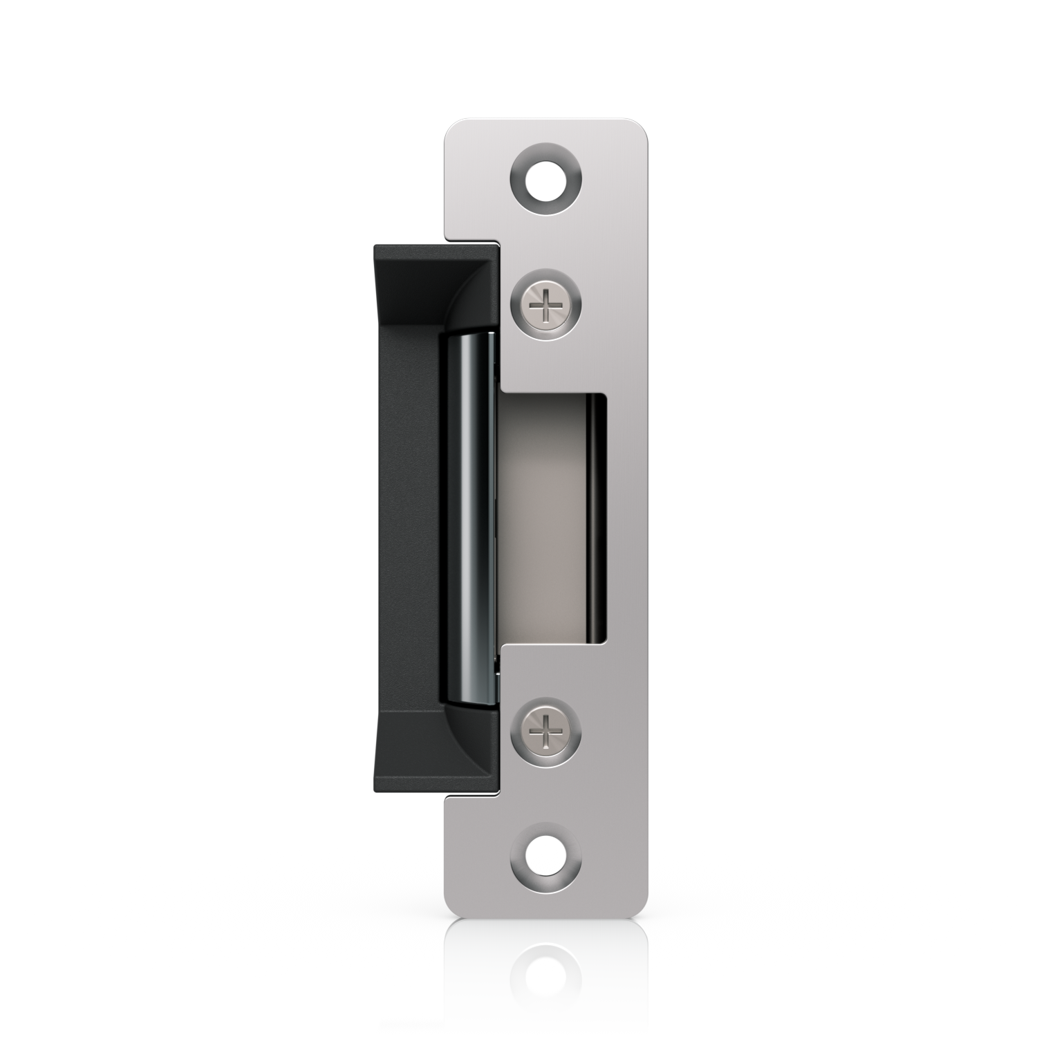 Ubiquiti Access Fail-Secure Strike Lock (15 mm) UACC-Lock-Strike-Secure-15mm - product image 2