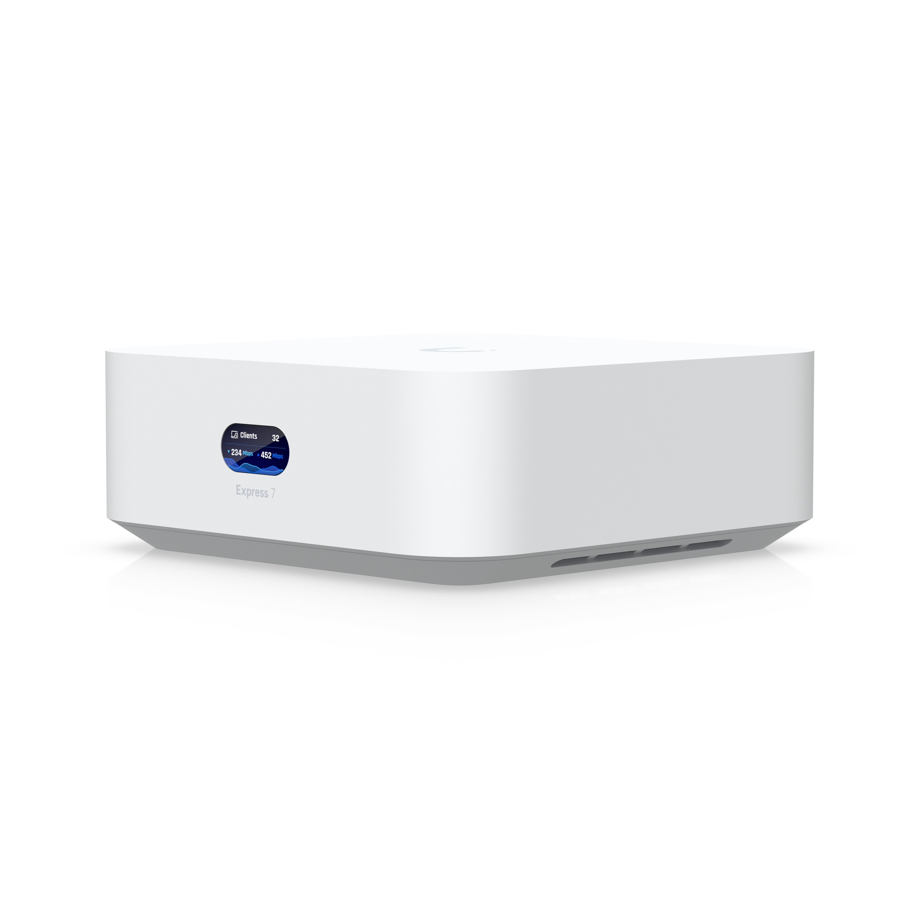 Ubiquiti UniFi Express 7 UX7 - product image 1