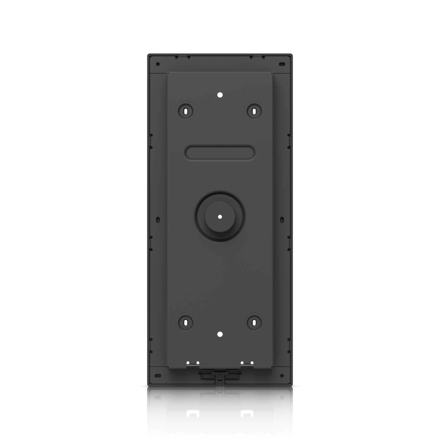 Ubiquiti Access Intercom Flush Mount UACC-Intercom-FM - product image 5