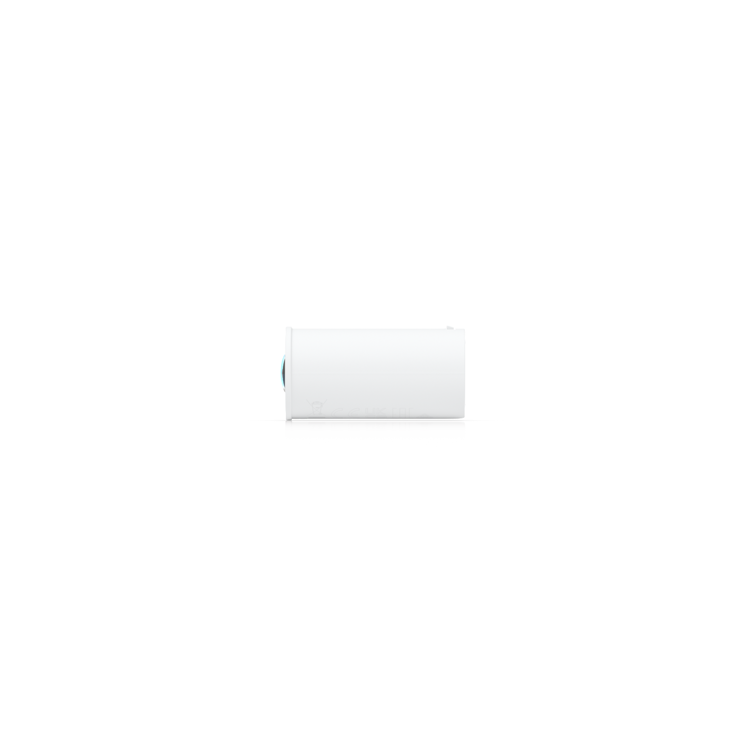 Ubiquiti AI Theta 360 Lens UVC-AI-Theta-Lens-360 - product image 4