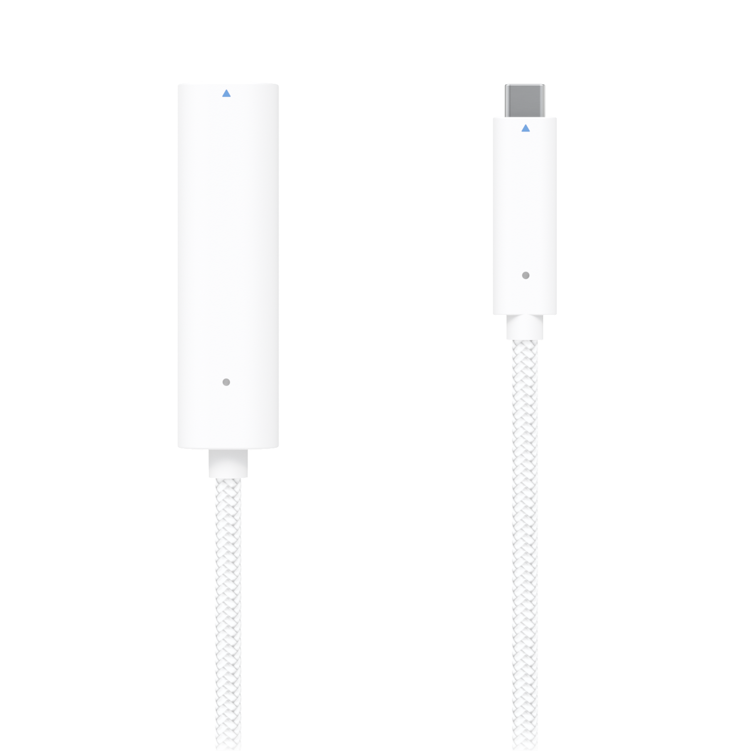 Ubiquiti AI Theta Audio Extension Cable UACC-AI-Theta-Audio-Cable-Ext-10M - product image 3