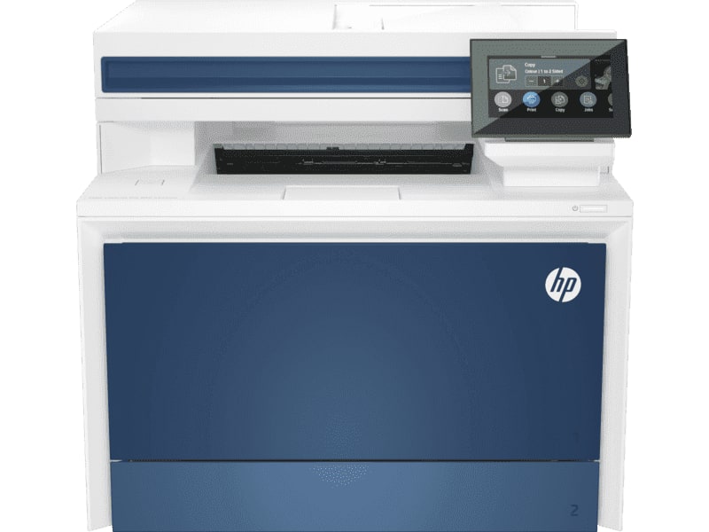 HP Color LaserJet Pro MFP 4303dw Printer (5HH65A) product image