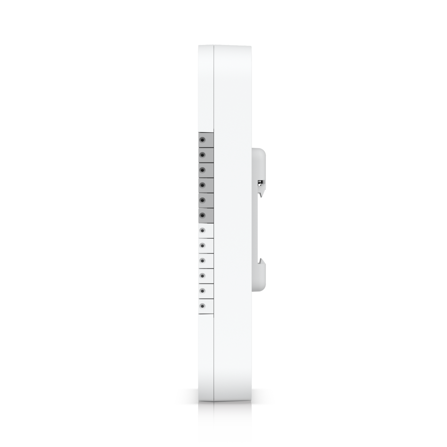 Ubiquiti Access Gate Hub UA-Hub-Gate - product image 3