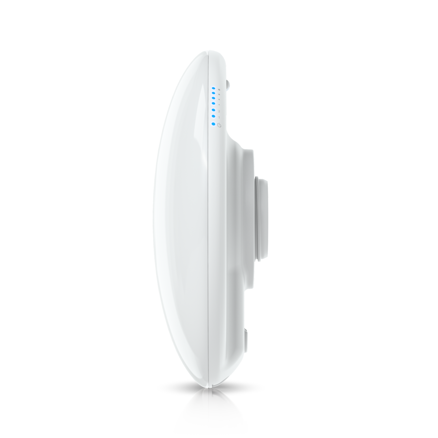Ubiquiti Device Bridge Pro UDB-Pro - product image 3