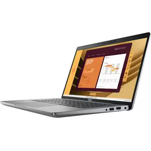 Dell Latitude 5450 U7-165U /16GB /512GB SSD (3 Years Manufacture Local Warranty In Singapore) -EOL