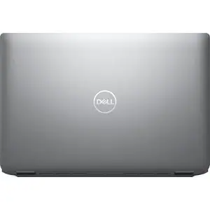 Dell Latitude 5350 U7-165U /16GB /512GB SSD (3 Years Manufacture Local Warranty In Singapore) -EOL