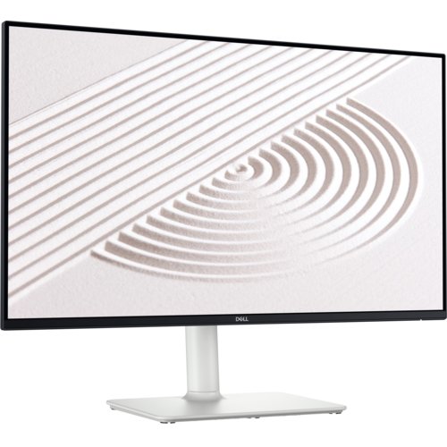 DELL 24 MONITOR - S2425HS 210-BMBZ (3 Years Manufacture Local Warranty In Singapore)