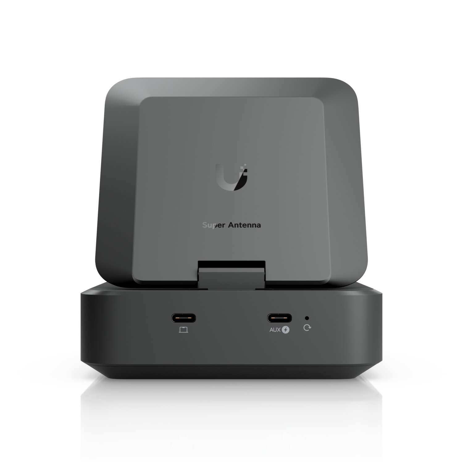 Ubiquiti AirWire U-AirWire - product image 4