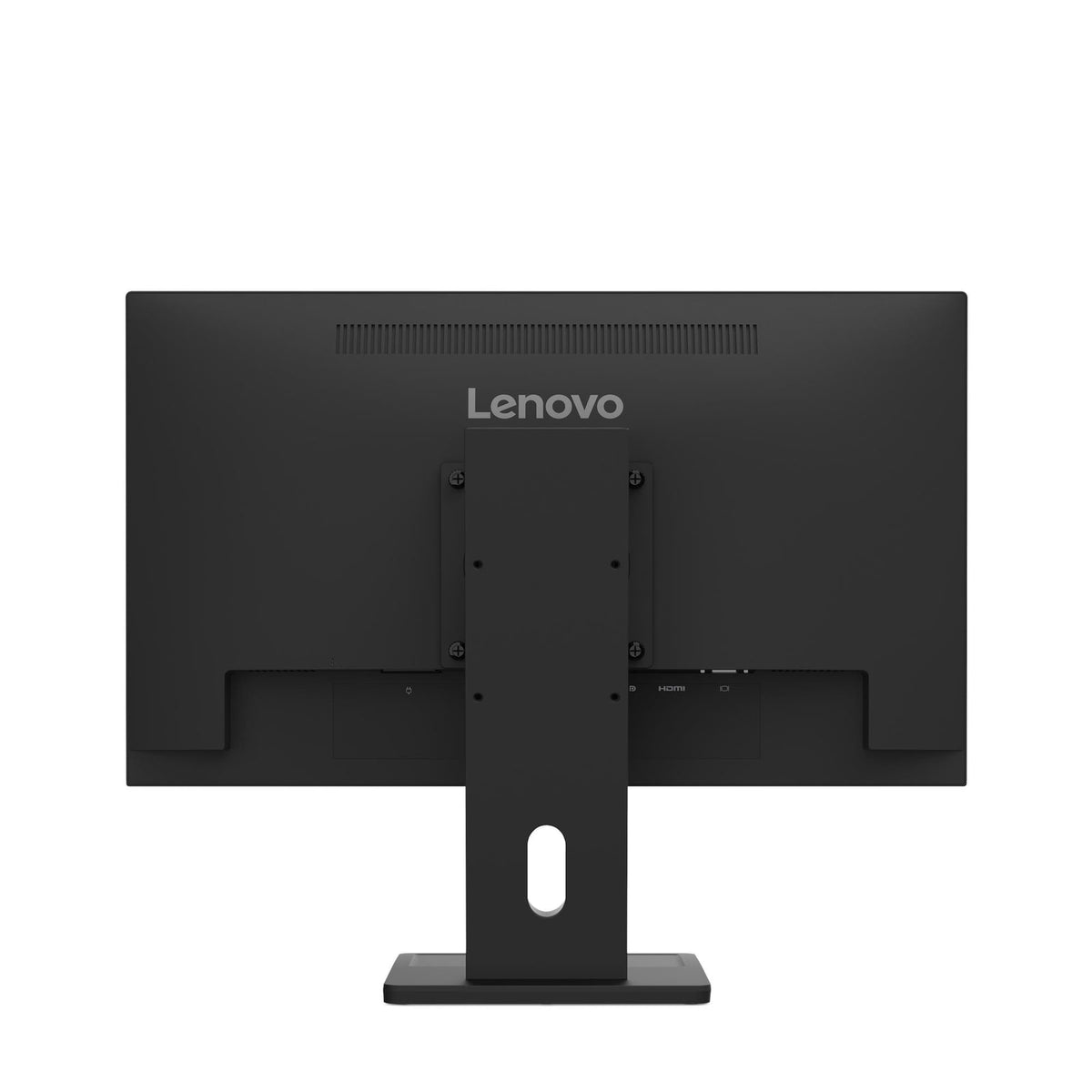 Lenovo E22-40 21.5" Monitor Anti-glare Resolution 1920 x 1080 Lift Max 155mm Integrated Speakers pivot +/- 90° Swivel Angle +/ (64C9MAR6MY) product image