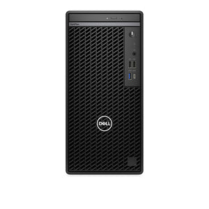 Dell Optiplex MT 7020 i5-14500 / 8GB / 512GB (3 Years Manufacture Local Warranty In Singapore)-EOL