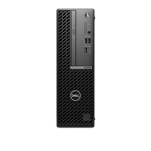 Dell Optiplex SFF PLUS 7020 i7-14700 / 8GB DDR5 / 512GB (3 Years Manufacture Local Warranty In Singapore)-EOL