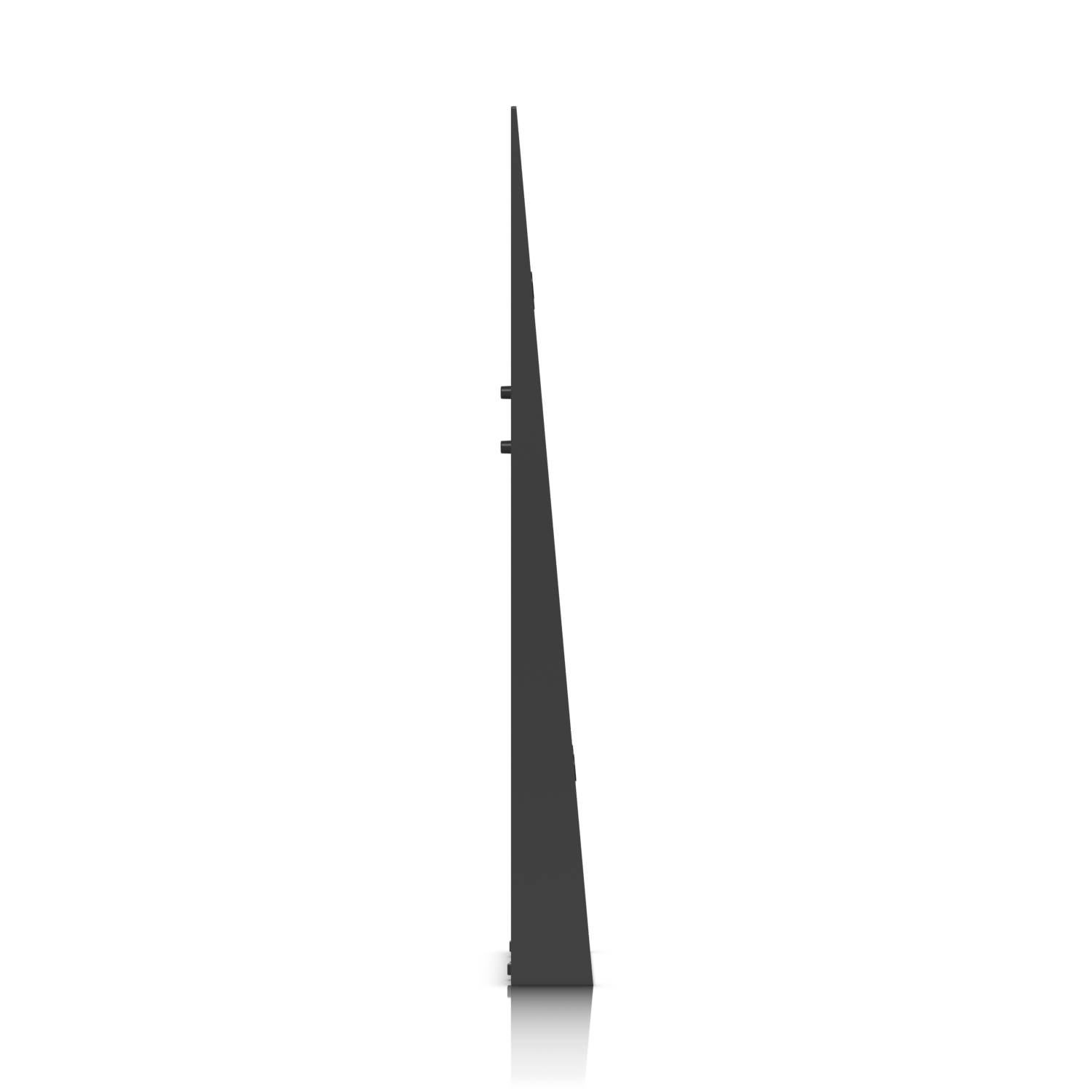 Ubiquiti Access Intercom Surface Angle Mount UACC-Intercom-SAM - product image 4