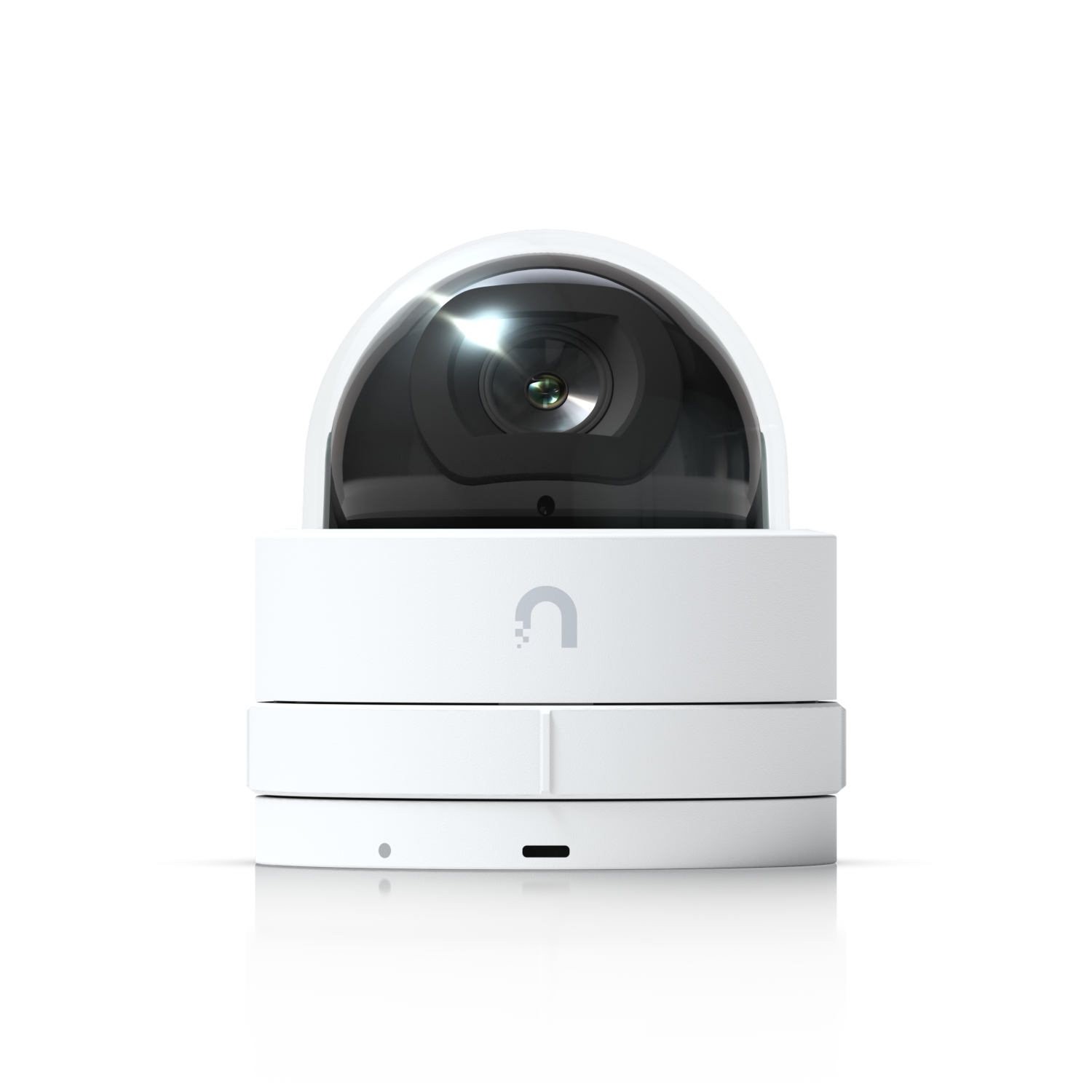 Ubiquiti Camera G5 Dome Ultra UVC-G5-Dome-Ultra - product image 5