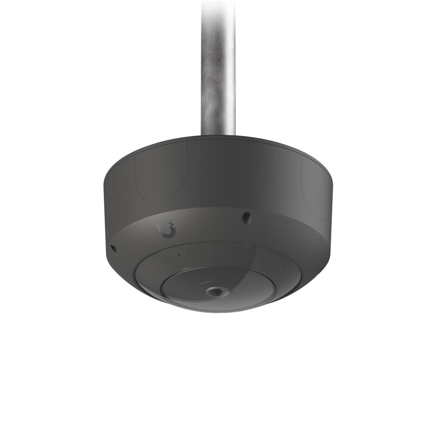 Ubiquiti Camera AI 360 Junction Box UACC-AI-360-JB - product image 3