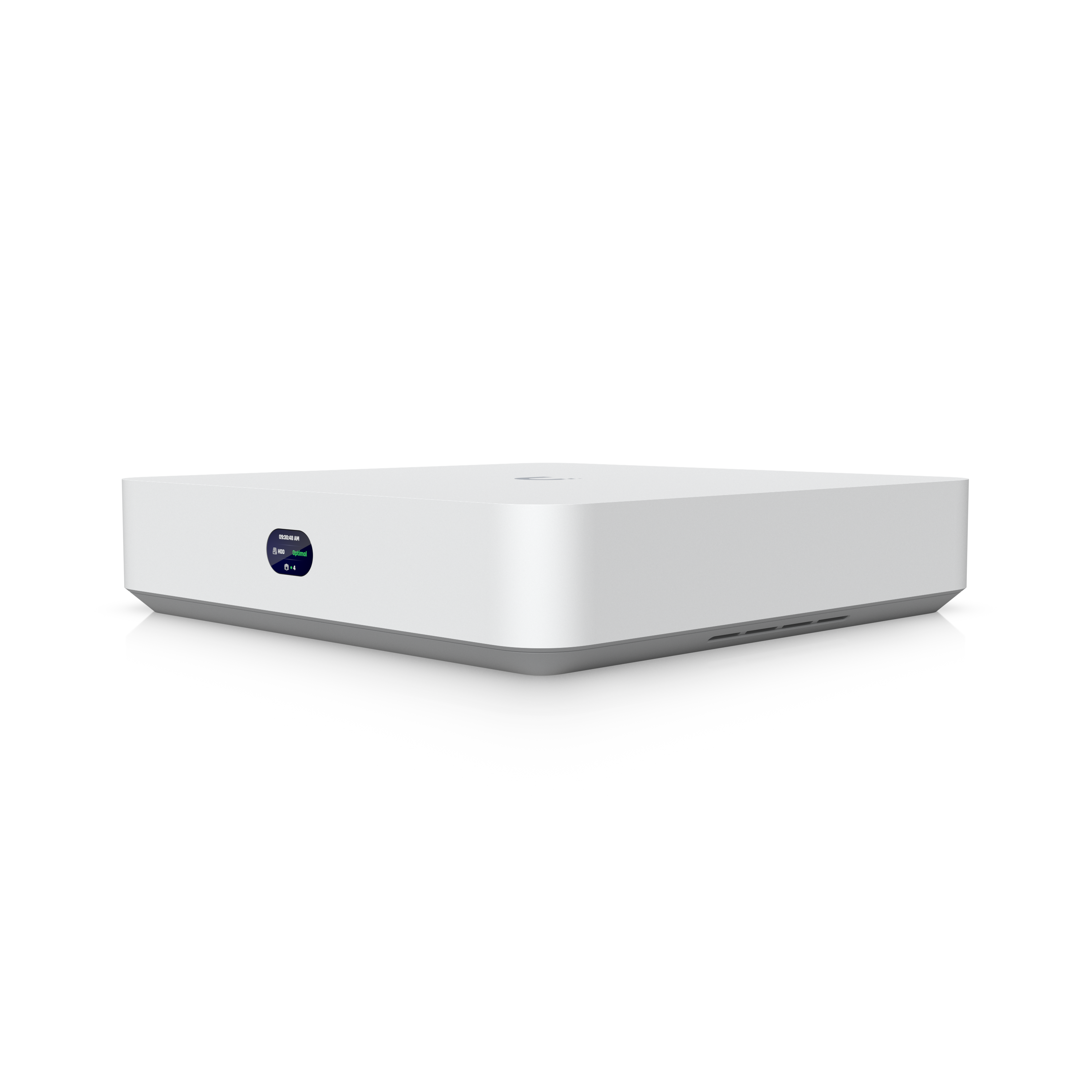 Ubiquiti Network Video Recorder Instant Kit UNVR-Instant-Kit - product image 2