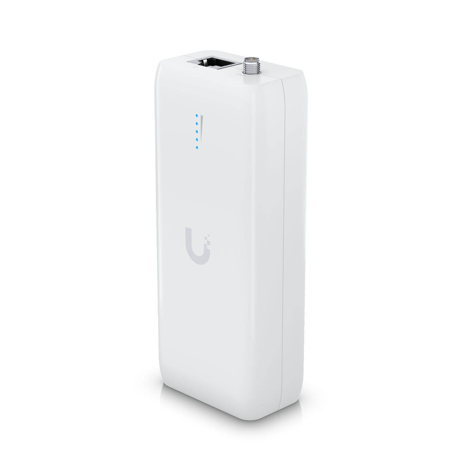 Ubiquiti UniFi Device Bridge UDB - product image 2