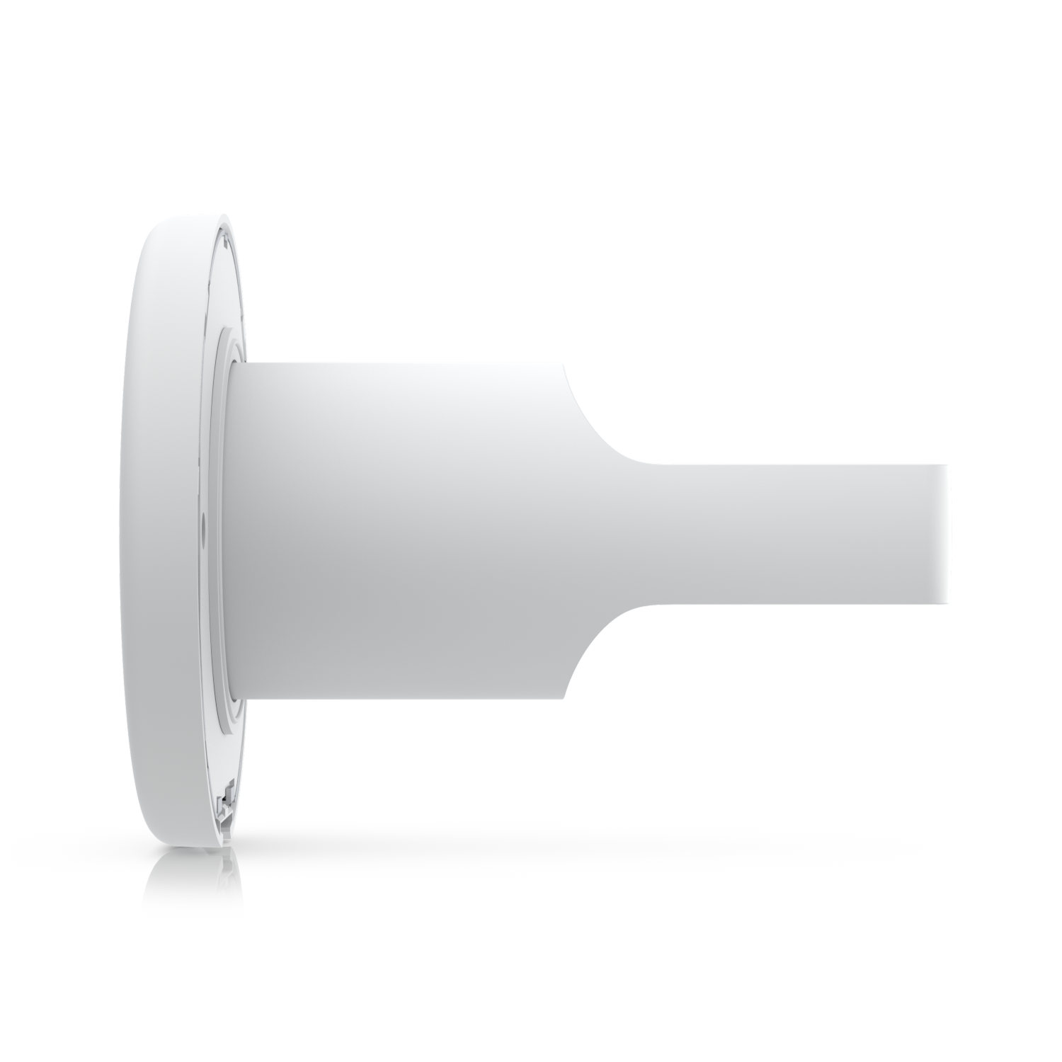 Ubiquiti Access Rescue KeySwitch UA-Rescue - product image 3