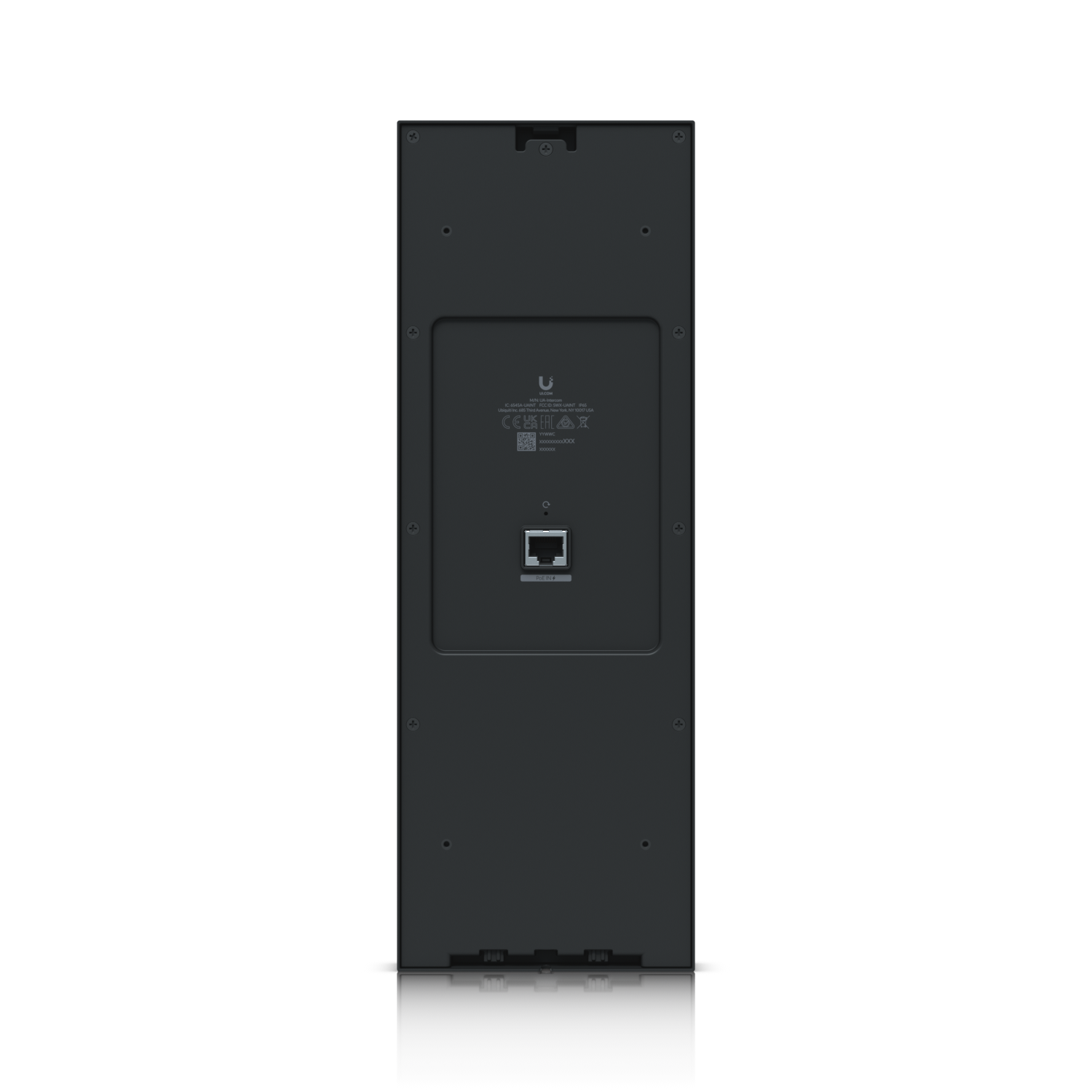 Ubiquiti Access Intercom UA-Intercom - product image 4