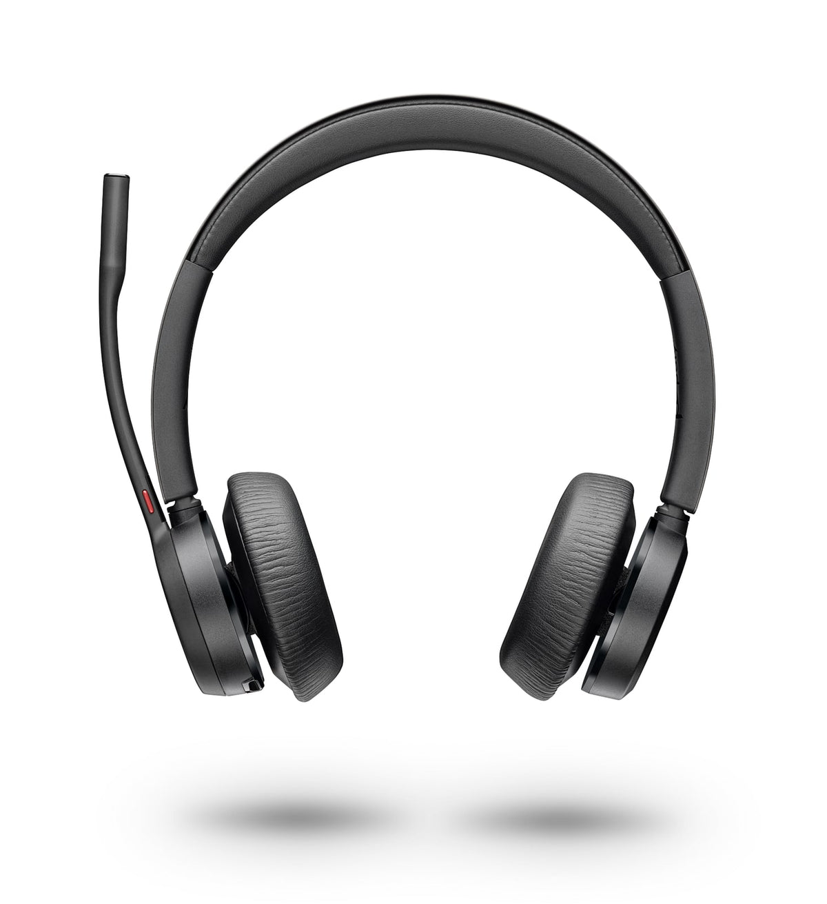 HP Poly Voyager 4320 USB-A Headset +BT700 dongle (76U49AA) product image