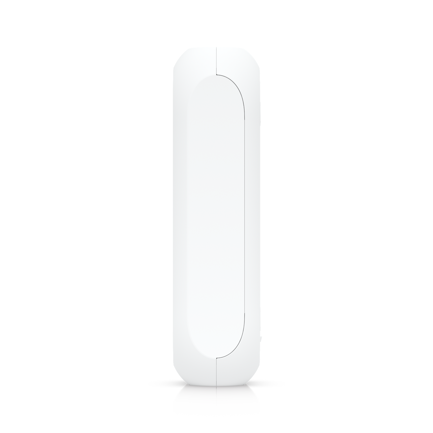 Ubiquiti Camera AI Theta Pro UVC-AI-Theta-Pro - product image 4