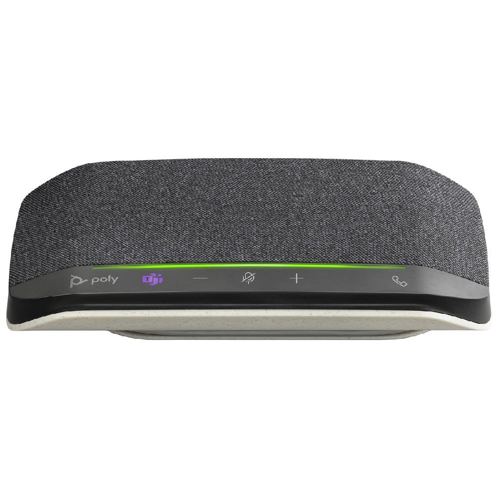 HP Poly Sync 10 Microsoft Teams Certified Speakerphone (77P34AA) product image