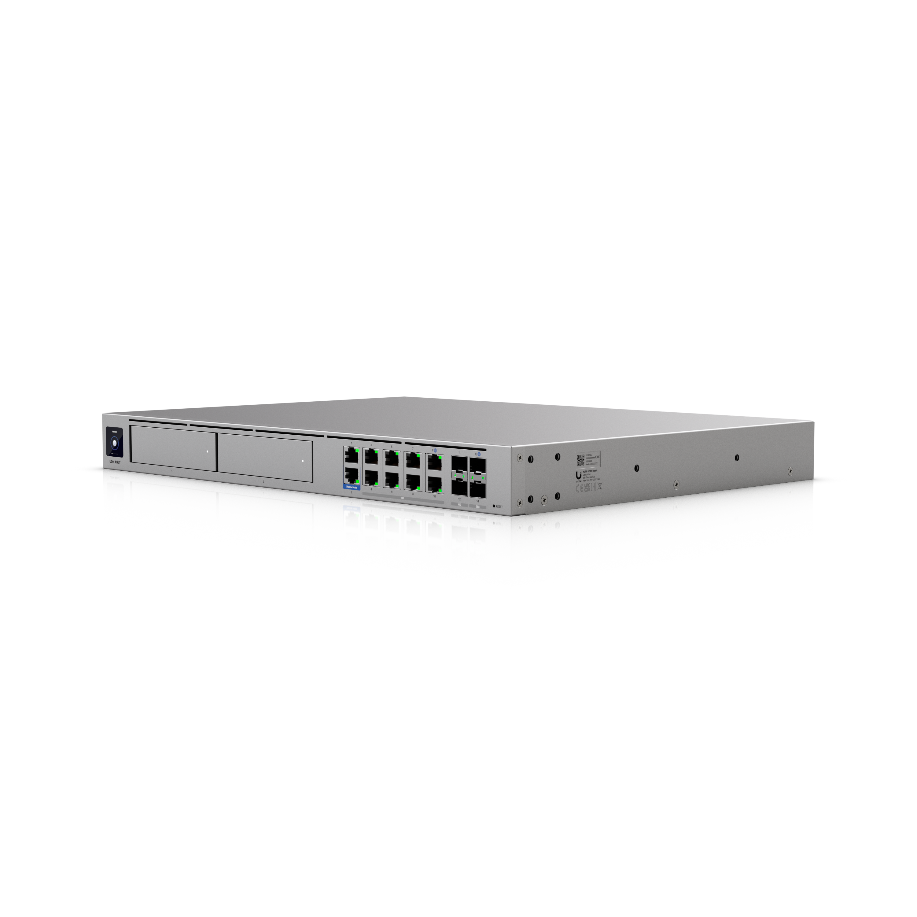 Ubiquiti Dream Machine Beast UDM-Beast - product image 5
