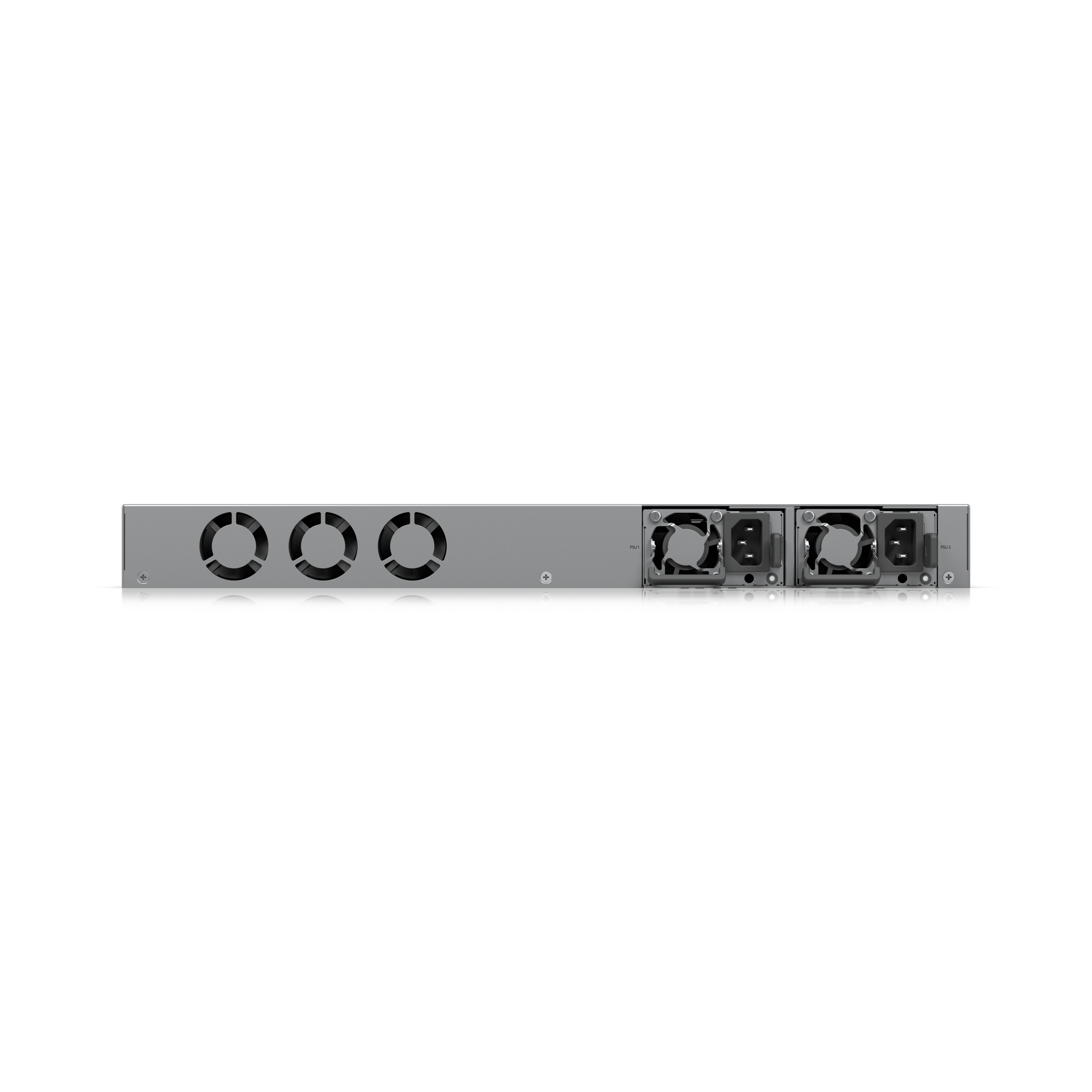 Ubiquiti Gateway Enterprise UXG-Enterprise - product image 4