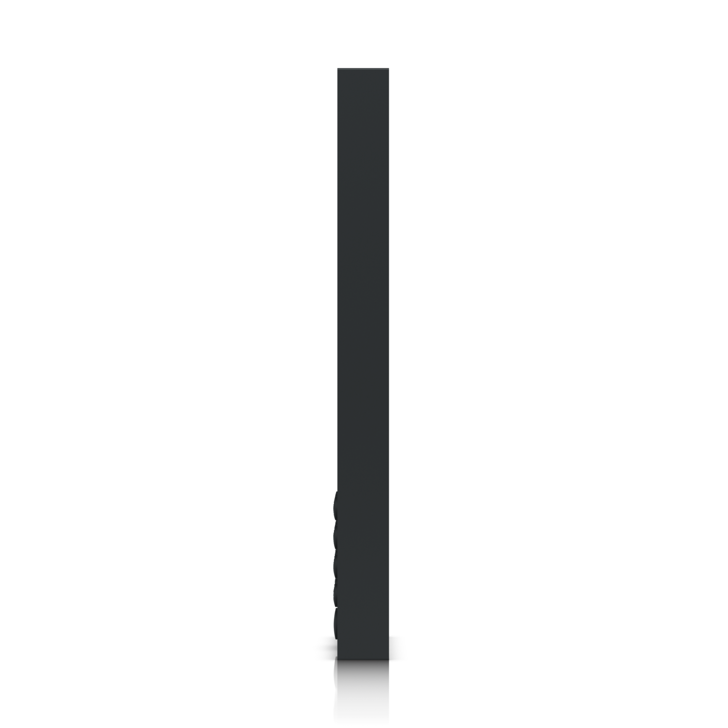 Ubiquiti Access G3 Intercom UA-G3-Intercom - product image 5