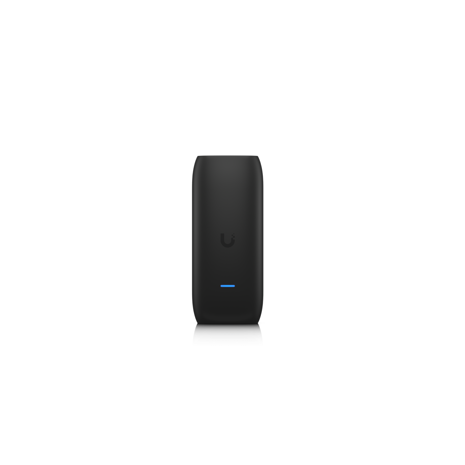 Ubiquiti AI Port UP-AI-Port - product image 1