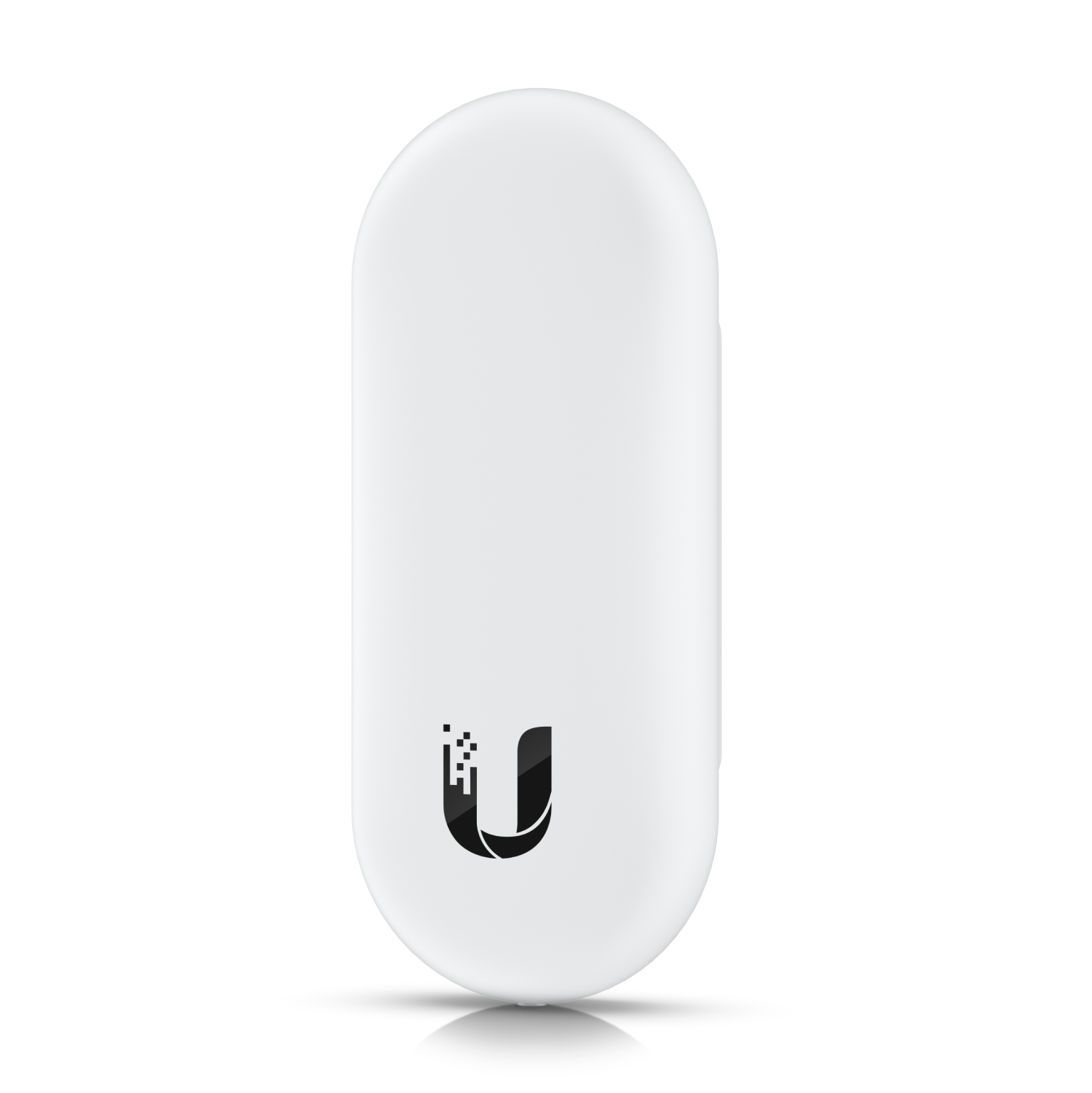 Ubiquiti Access Reader Lite UA-Reader Lite - product image 3