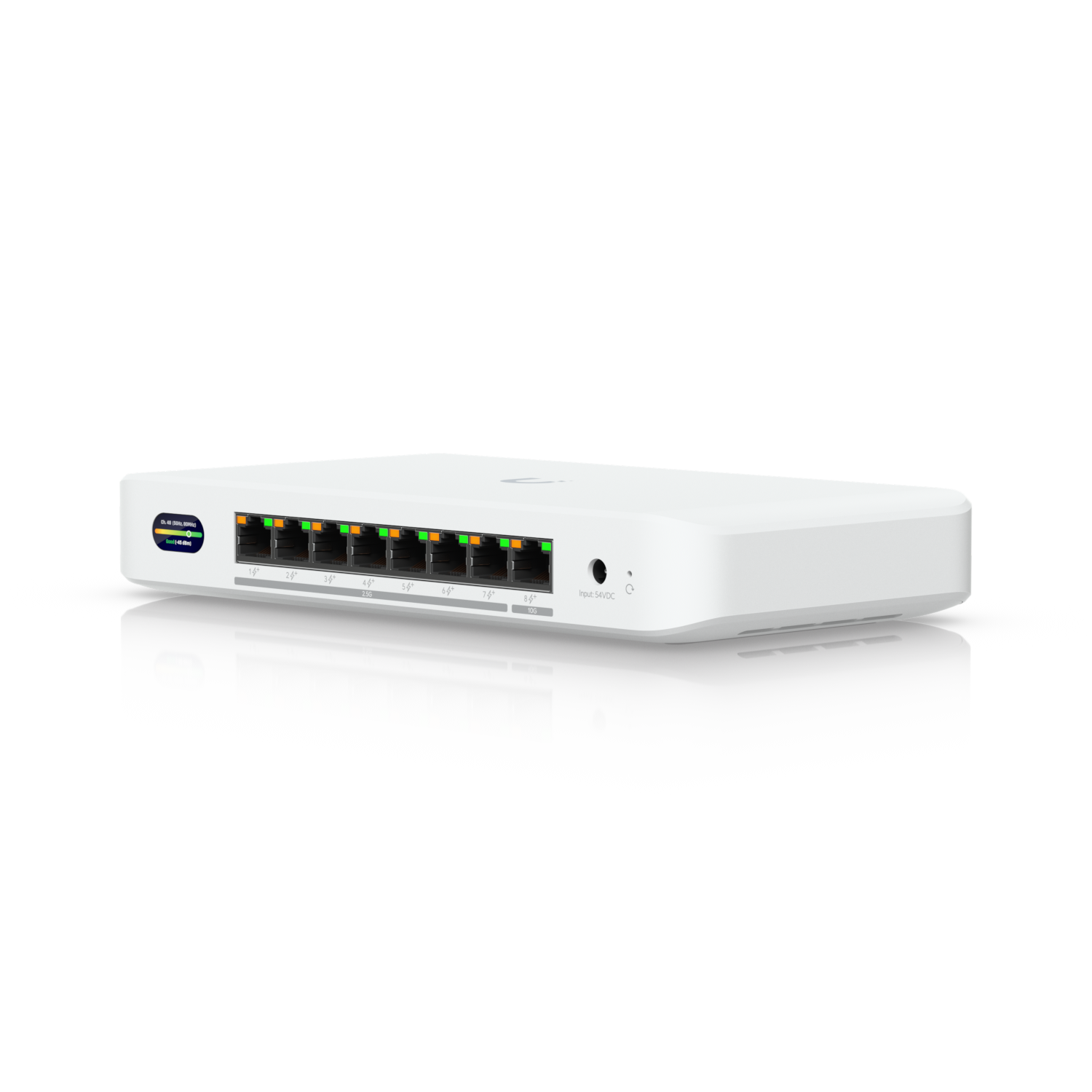Ubiquiti Device Bridge Switch UDB-Switch - product image 1