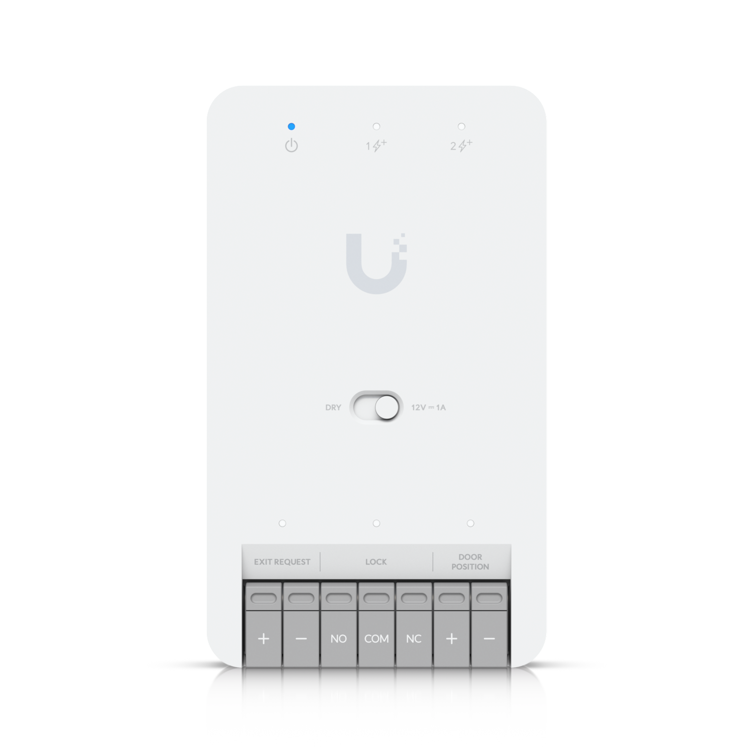 Ubiquiti Access Door Hub Mini UA-Hub-Door-Mini - product image 1