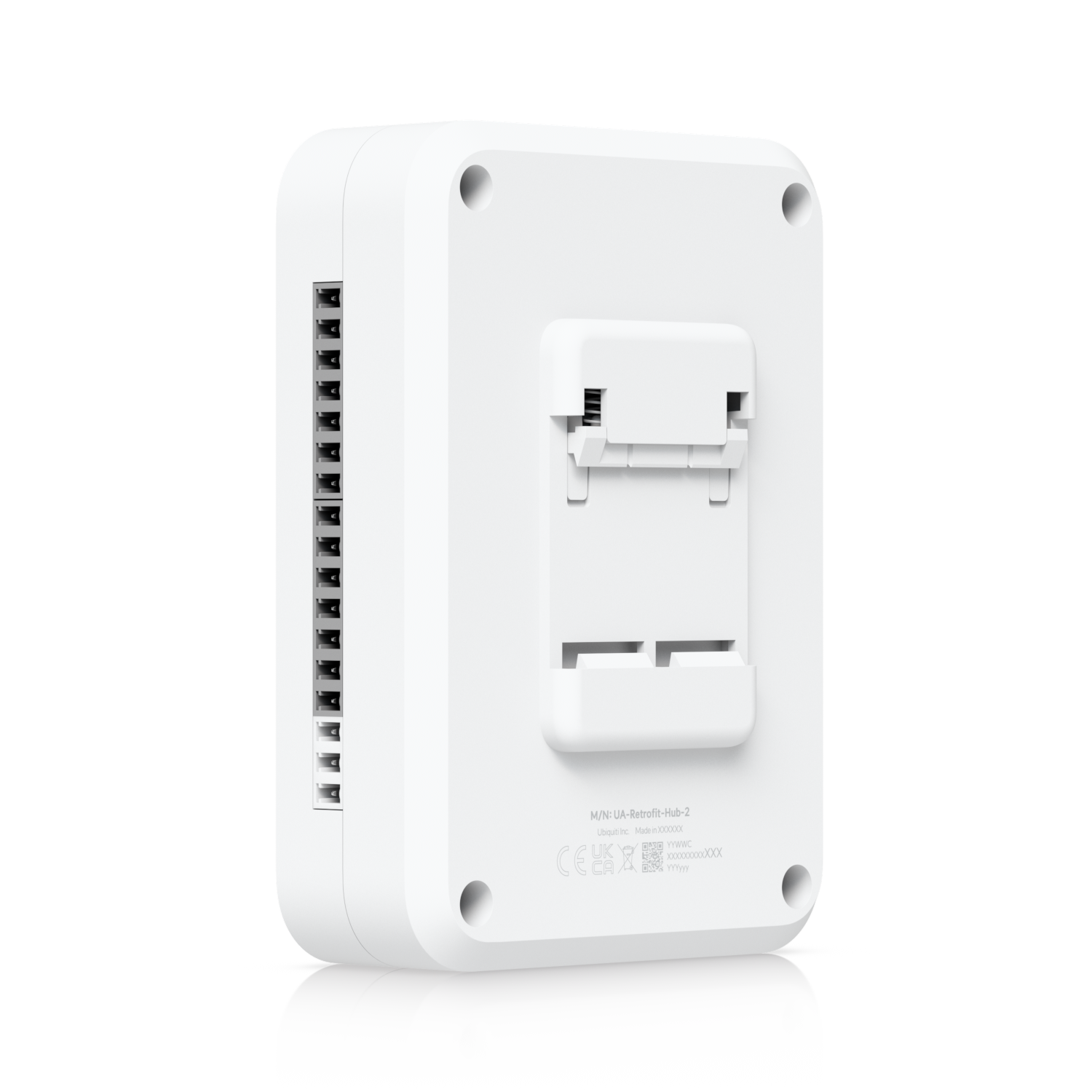 Ubiquiti Access Retrofit Hub UA-Retrofit-Hub-2 - product image 5