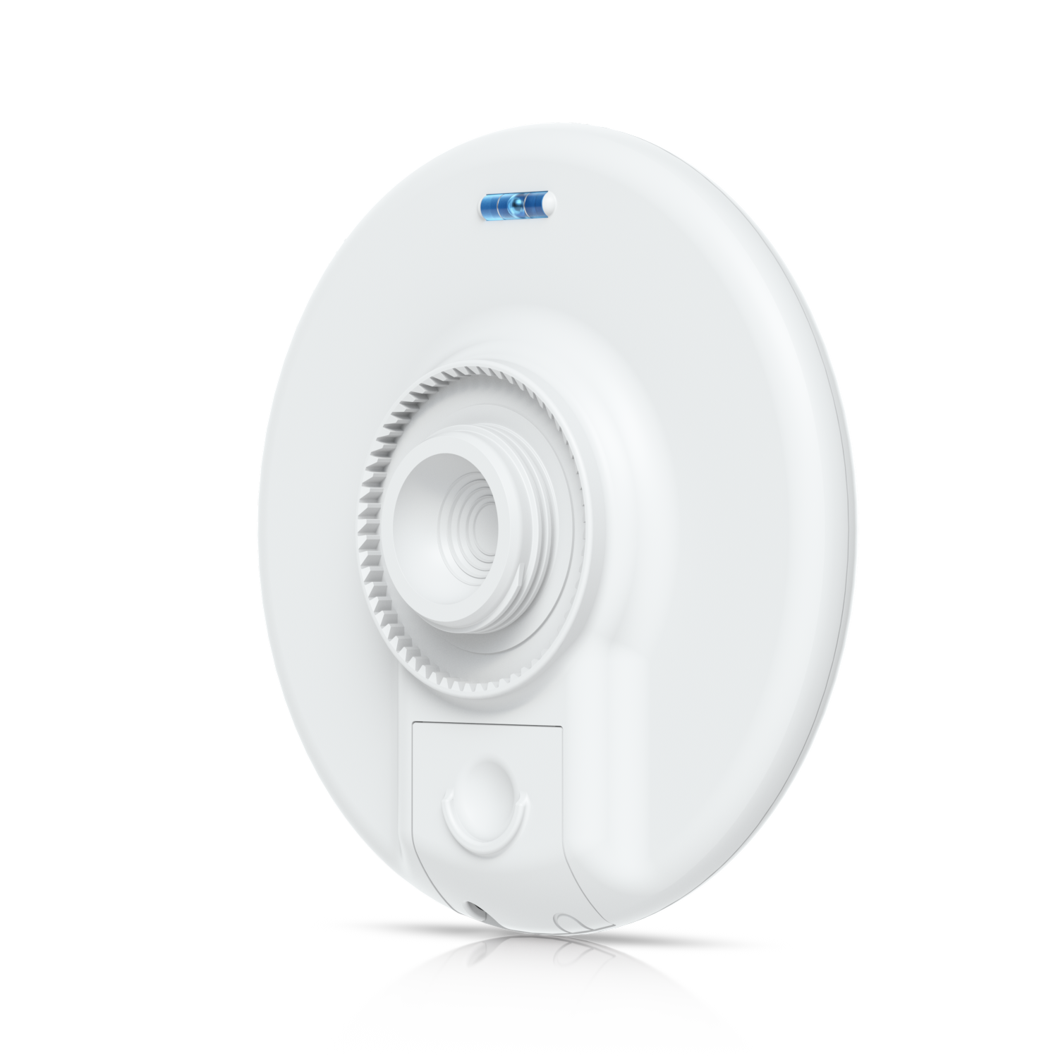 Ubiquiti Device Bridge Pro UDB-Pro - product image 5